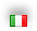 Italiano